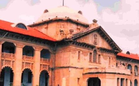 मेडिकल-नर्सिंग कॉलेजों में संविदा पर निर्भरता चिंताजनक:हाईकोर्ट ने कहा-सरकार नियमावली जल्द अधिसूचित करें, मांगा जवाब