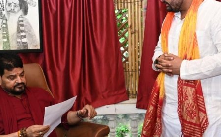17 सितंबर से शुरू अखिल भारतीय कुश्ती दंगल:हाथरस में बृजभूषण शरण सिंह करेंगे उद्घाटन, WFI नियमों के तहत होंगे मुकाबले