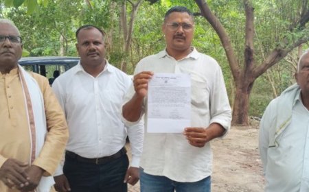 मऊ में वीर नारियों और दिव्यांग पूर्व सैनिकों का सम्मान:30 सितंबर को होगा समारोह, मंत्री एके शर्मा होंगे मुख्य अतिथि