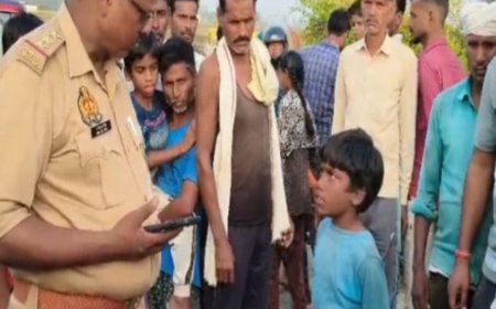 शाहजहांपुर में नदी-नालों में डूबने की तीन घटनाएं:पांचवीं के छात्र का शव मिला, 7 साल के बच्चे और 38 साल के व्यक्ति की तलाश जारी