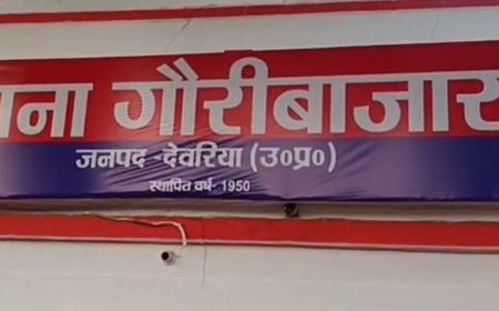 घर में घुसकर रेप की कोशिश, विरोध पर पीटा:आरोपी ने मोबाइल भी छीना; मां की शिकायत पर 5 लोगों पर केस दर्ज
