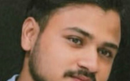 डिवाइडर पार कर अर्टिगा से टकराई आई-10, दो की मौत:बिजनौर में धामपुर-नगीना मार्ग पर हादसा, 2 गंभीर घायल