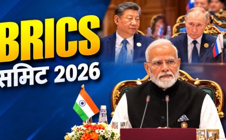 मोदी-जिनपिंग की मुलाकात, चीन के समर्थन पर पीएम मोदी ने जताया आभार