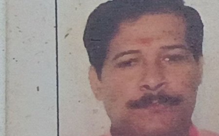 दिल्ली से घर आए होटल कर्मचारी की मौत:बरेली में पिता के कनागत में शामिल होने आया था, पैरालिसिस अटैक के बाद तनाव में था