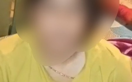 अमरोहा में गैंगरेप के बाद प्रशासन अलर्ट:जिले के 100 से ज्यादा फार्म हाउस की होगी जांच, सट्टा किंग की जमीन भी रडार पर