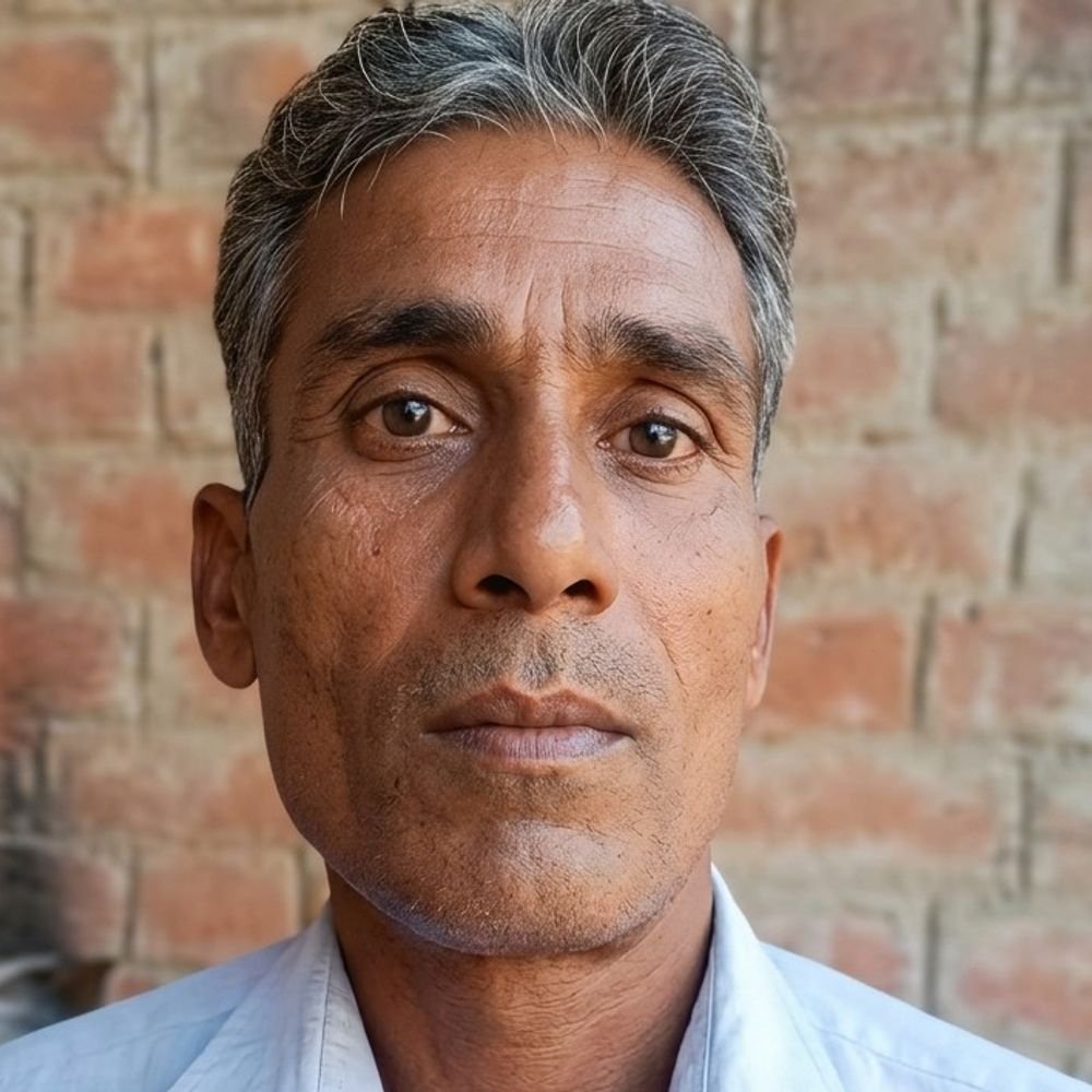 रगौली में मजदूर ने फांसी लगाकर दी जान:बांदा में देवी दर्शन के बाद घर लौटा था, पुलिस जांच में जुटी