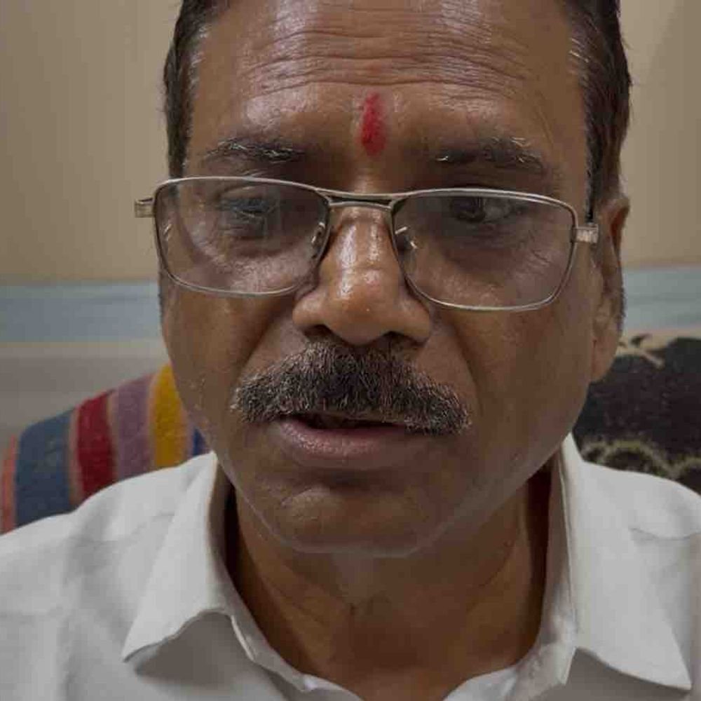 रामपुर में प्रगति गैस एजेंसी के 643 कनेक्शन अचानक बंद:उपभोक्ता परेशान, बुकिंग नहीं हो रही; जज भी पहुंचे शिकायत लेकर, अधिकारी बोले- जांच होगी