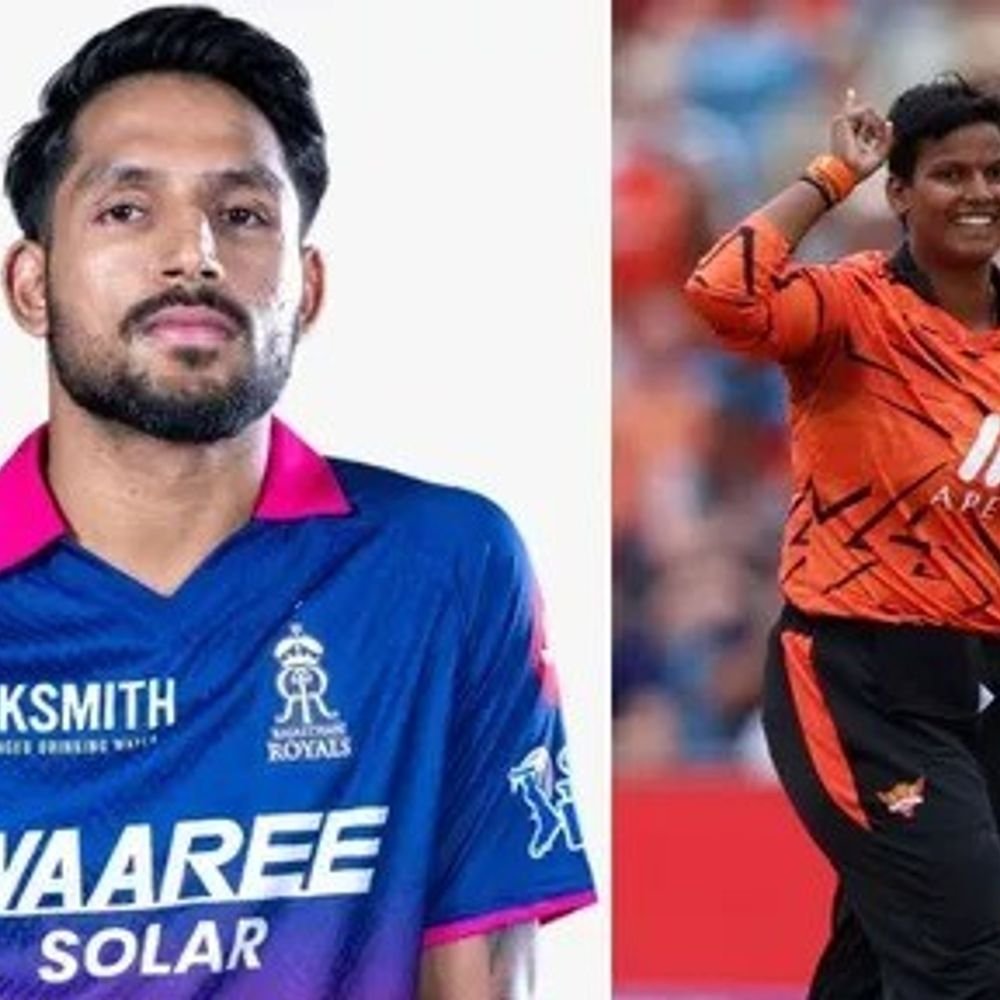आगरा के क्रिकेट सितारों का जलवा:एक साथ 5 खिलाड़ियों को मिली बड़ी जिम्मेदारी,क्रिकेट प्रेमियों में खुशी की लहर