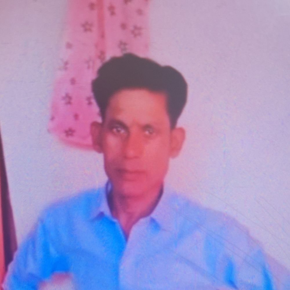 पीलीभीत में सड़क हादसे में घायल बाइक सवार की मौत:दो हफ्ते कोमा में रहने के बाद घर पर तोड़ा दम, 5 अक्टूबर को हादसा