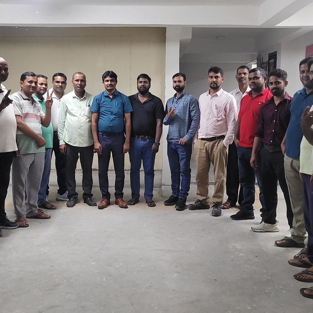 गोरखपुर में पूर्वोत्तर रेलवे का अधिवेशन:22 नवंबर को जुटेंगे कर्मचारी, पुरानी पेंशन और अधिकारों पर मंथन