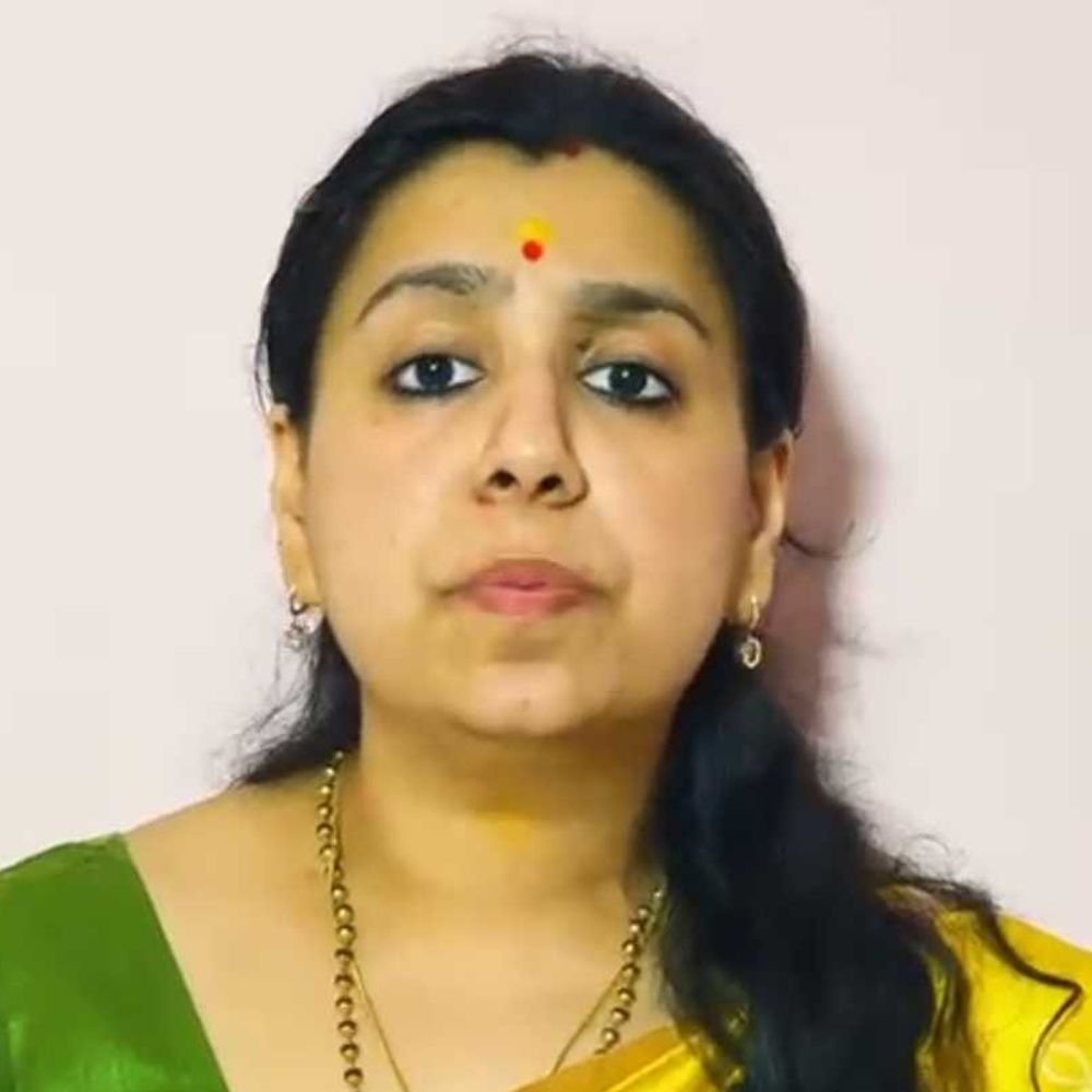 चुनार बाजार से आश्रम तक दिव्या मित्तल का दौरा आज:पूर्व आईएएस व्यापारियों से करेंगी बात, किला, दरगाह के बाद मंदिर जाएंगी