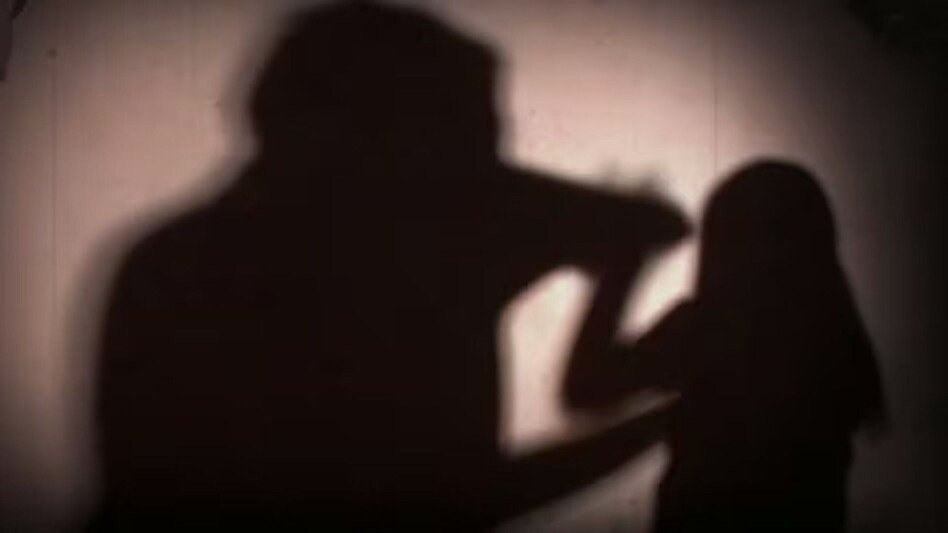 झारखंड में 14 वर्षीय छात्रा से दुष्कर्म के बाद हत्या, 500 लोगों से पूछताछ के बाद आरोपी गिरफ्तार