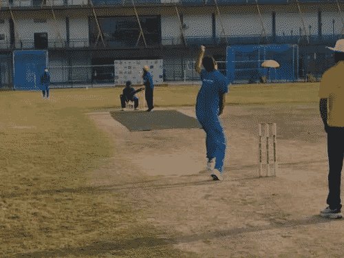 सिगरा स्टेडियम में T20 नेशनल दिव्यांग-क्रिकेट प्रतियोगिता का आगाज:उद्घाटन मैच में यूपी ने बिहार को 10 रन से दी शिकस्त, ओमवीर बने मैन ऑफ द मैच