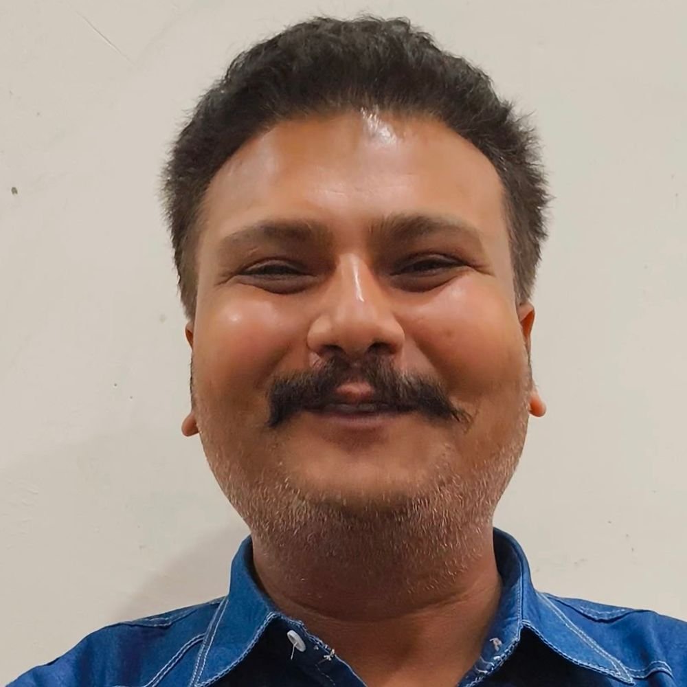 बसपा नेता स्वतंत्र प्रकाश दुबे पर पीएम-सीएम पर केस:उन्होंने राम कथा कार्यक्रम पर सवाल उठाए, भाजपा पर धर्म को धंधा बनाने का आरोप लगाया