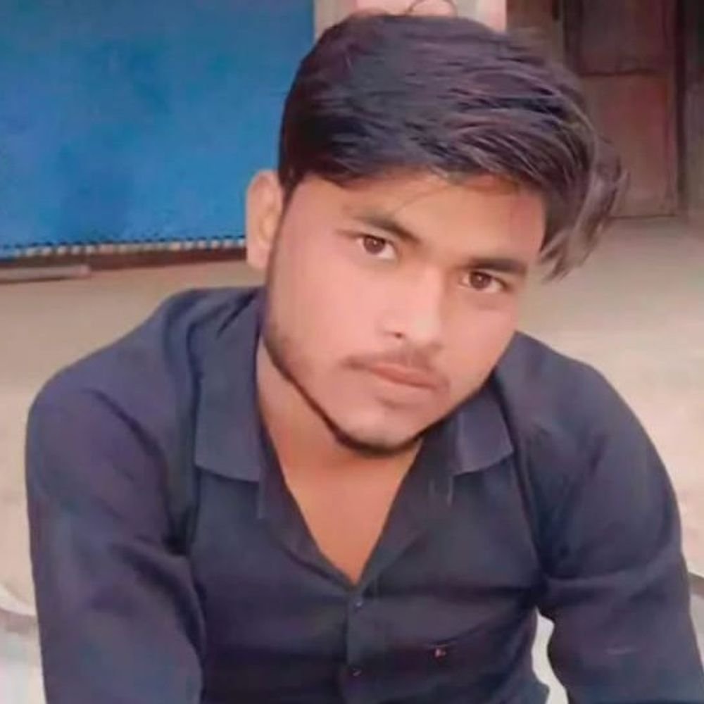 हरदोई में अज्ञात वाहन की टक्कर से दो की मौत:कटरा गौसगंज के पास हुआ हादसा, बोरिंग का काम निपटाकर लौट रहे थे