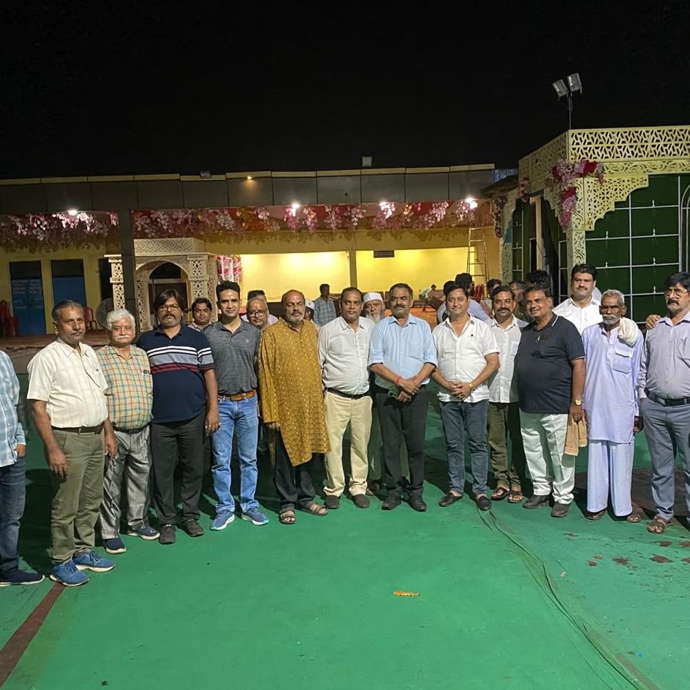 50 साल पुराना पुल होगा ध्वस्त,90 दिन बंद रहेगा रास्ता:अर्जुन नगर के लोगों ने किया विरोध, बोले-दिवाली के बाद हो बंद