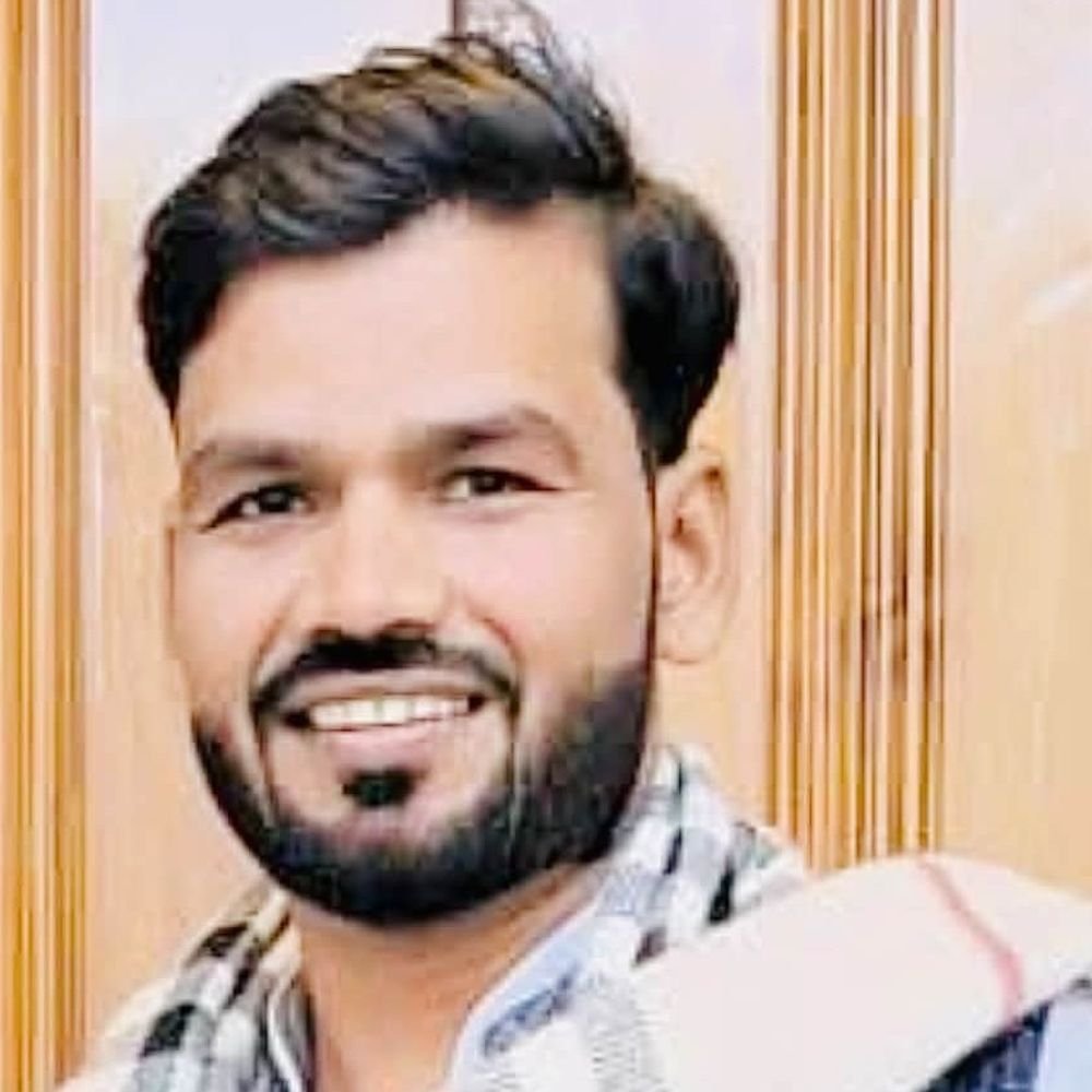 विधायक गुड़िया कठेरिया के भाई को मिली नई जिम्मेदारी:कानपुर देहात में BJP ने सौंपी अनुसूचित मोर्चा की कमान