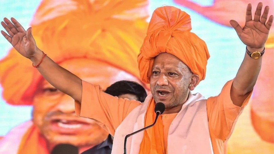 योगी आदित्यनाथ ने संभाला मोर्चा, गोरखपुर से बरेली तक भाजपा की परीक्षा