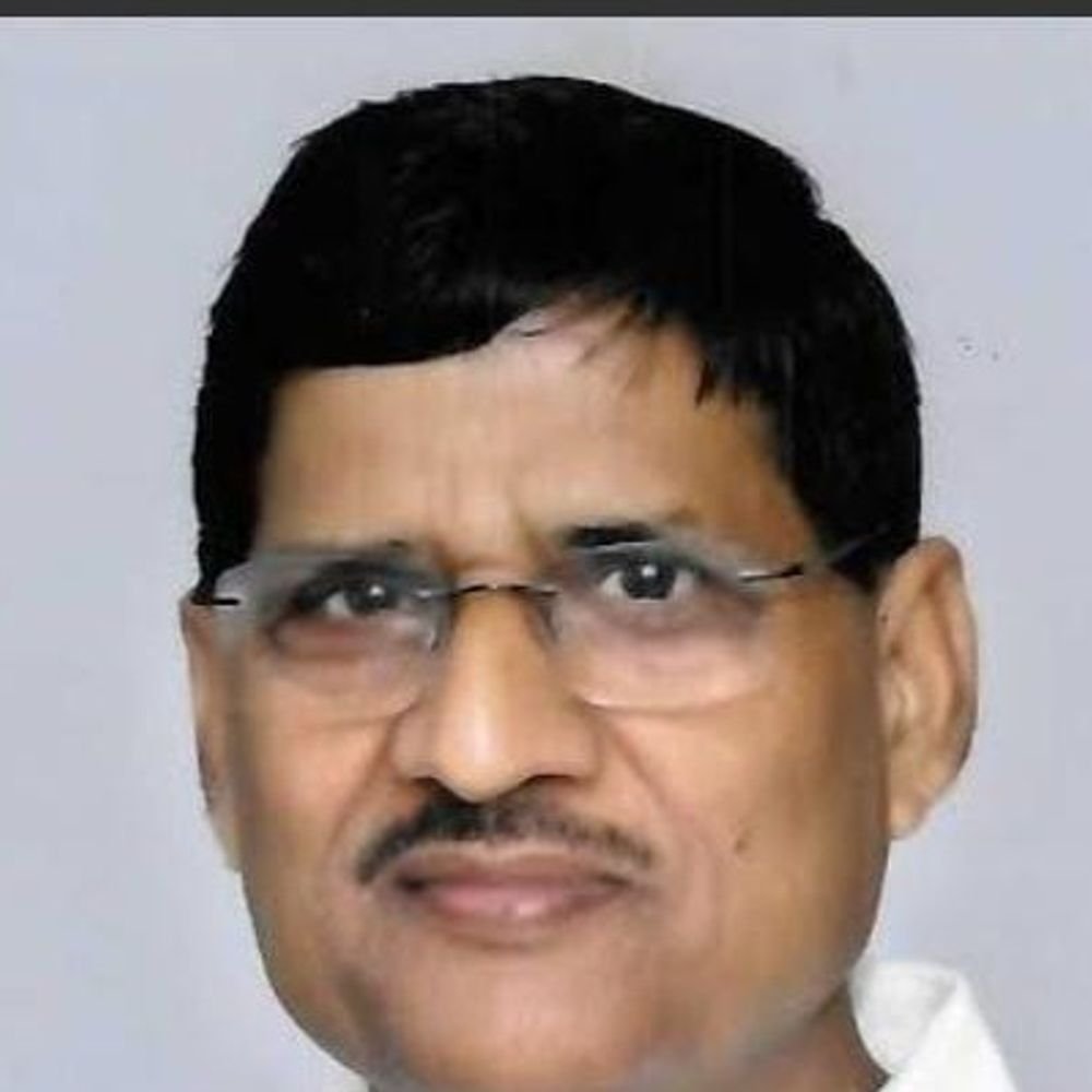 सांसद लालजी वर्मा ने रेलवे अंडरपास बनाने की मांग की:अम्बेडकरनगर में बाराबंकी-जफराबाद रेलखंड पर बाउंड्री से प्रभावित ग्रामीणों को होगी सुविधा