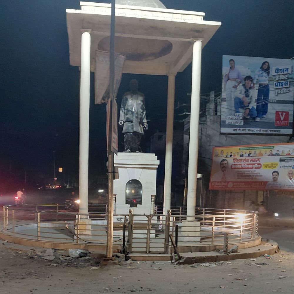 पीईटी व पूर्णिमा स्नान पर फर्रुखाबाद में रूट डायवर्जन:रविवार सुबह 6 बजे से रात 8 बजे तक भारी वाहनों पर रोक