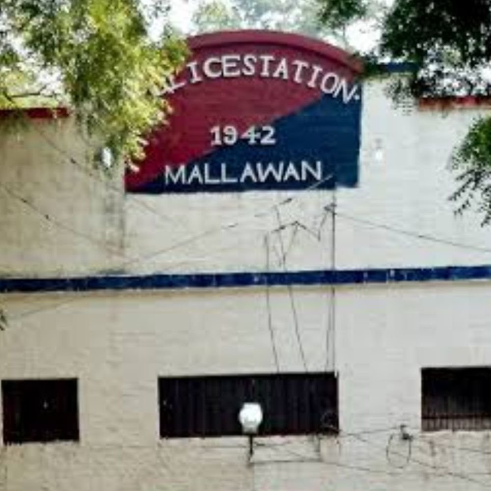 2 दिन पत्नी घर नहीं आई तो पति पहुंचा कोतवाली:बोला- साहब मेरी पत्नी को तलाश कीजिए, अन्य मामले में युवती नकदी व जेवर लेकर गई