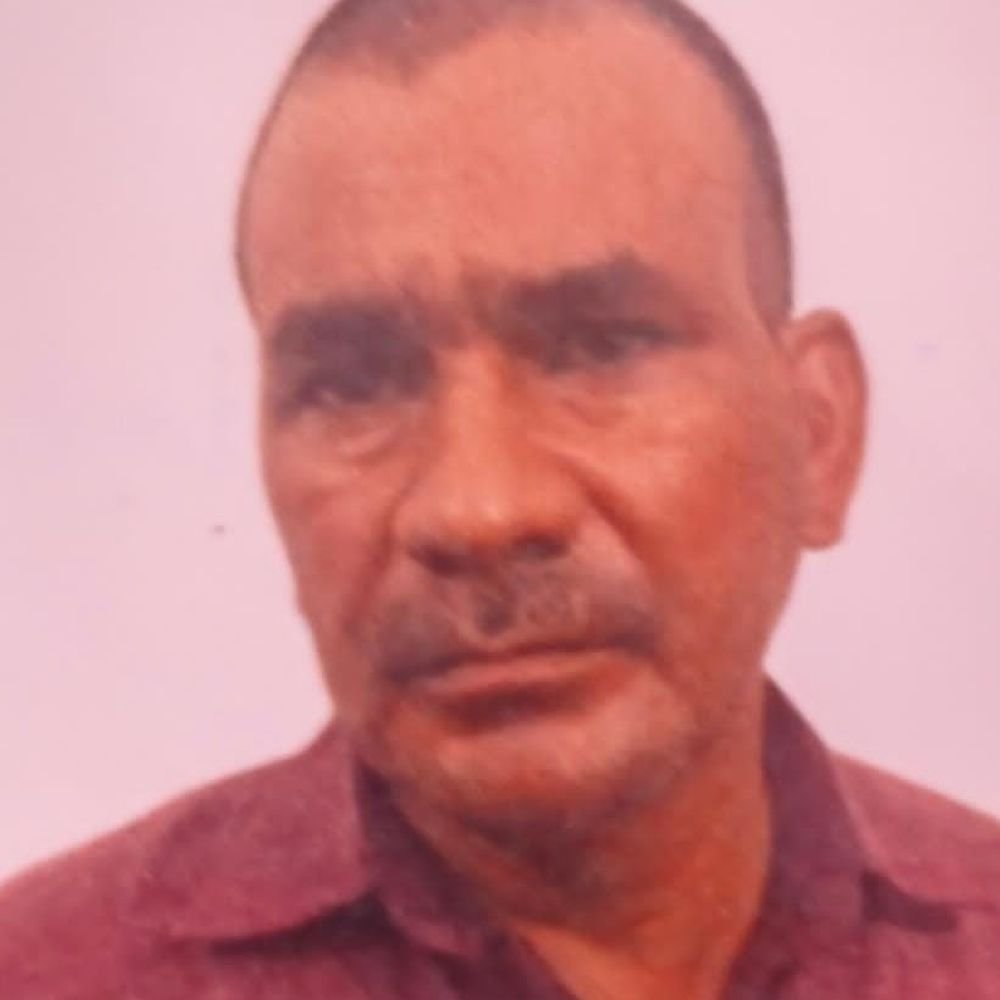 कन्नौज में नाबालिग से रेप केस की सुनवाई कल:पॉक्सो कोर्ट में पुलिस के साक्ष्यों पर होगी गवाही, फिर नवाब सिंह समेत 3 की सजा पर सुनवाई