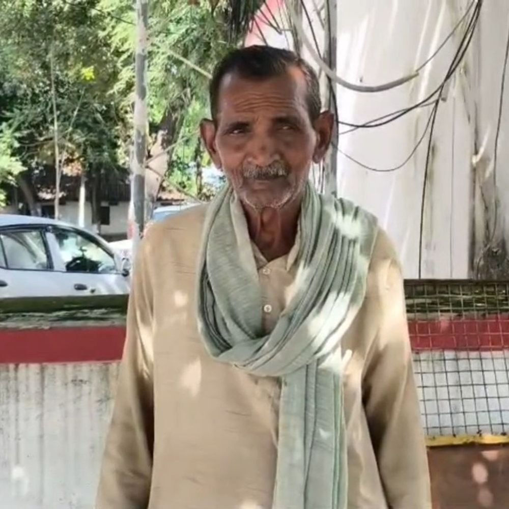 SBI के अधिकारियों पर 1.80 लाख रुपए हड़पने का आरोप:महोबा में कोर्ट के आदेश पर शाखा प्रबंधक समेत 2 के खिलाफ FIR, जांच शुरू