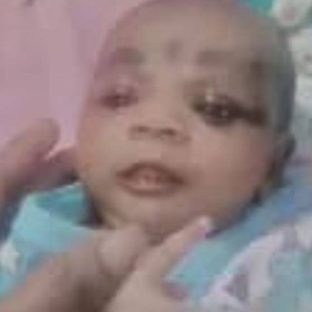 गोरखपुर मेडिकल कॉलेज से 1 माह की बच्ची गायब:संदिग्ध महिला की तलाश, सीसीटीवी कैमरे खंगाल रही पुलिस