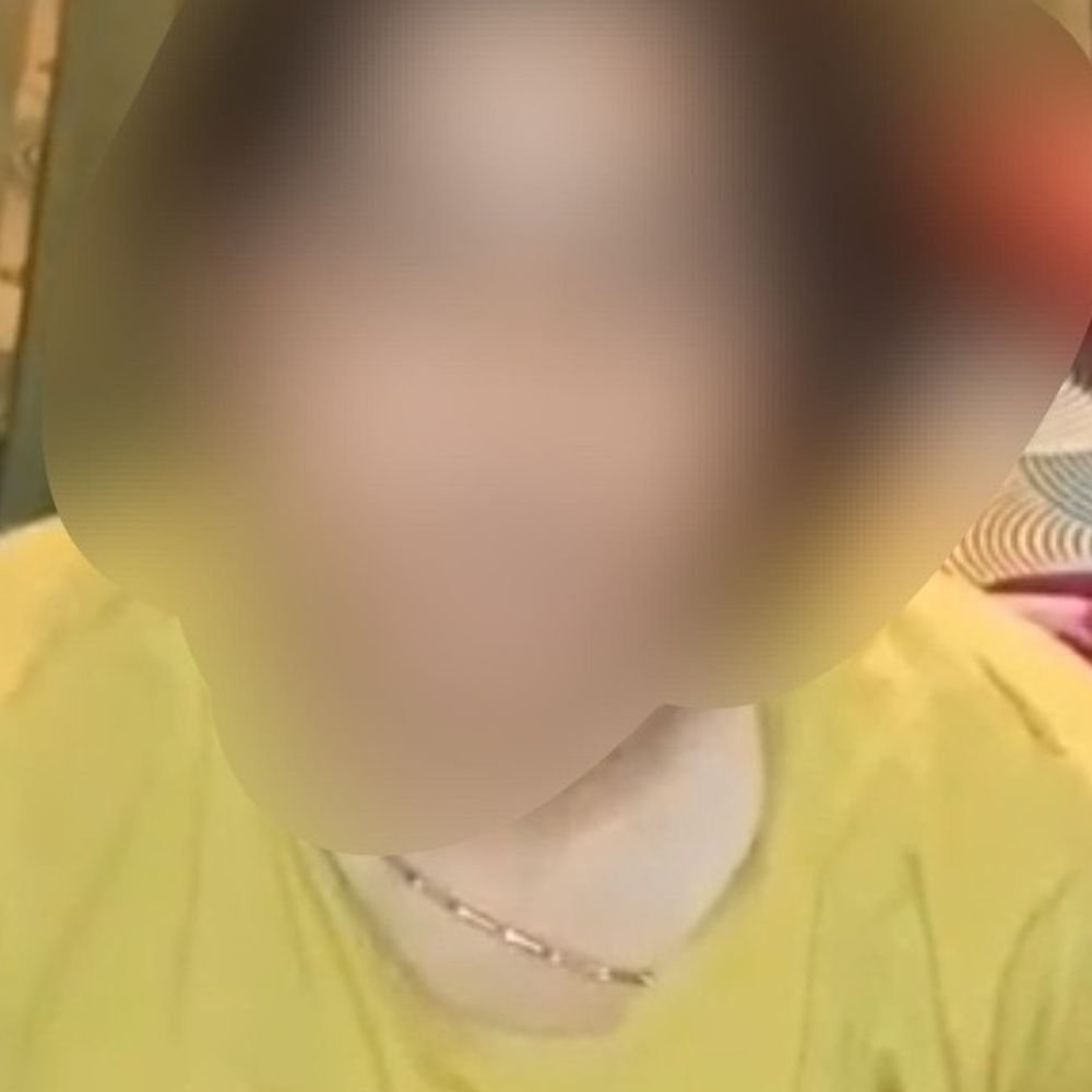 गैंगरेप आरोपी सिपाही की जमानत टली:अमरोहा में विधायक के फार्म हाउस में हुई थी दरिंदगी, अब 9 अक्टूबर को सुनवाई