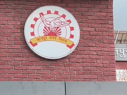 नगर निगम के पार्कों-बरातशालाओं पर हुए कब्जे:महापौर ने नगर आयुक्त से मांगी रिपोर्ट,अवैध कब्जों और अतिक्रमण का होगा खुलासा