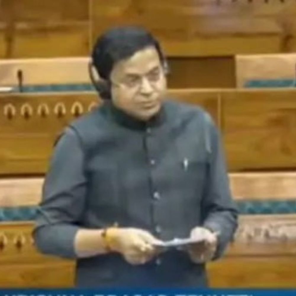 लाला नगर टोल प्लाजा के पास बनेगा फुट ओवर ब्रिज:लिफ्ट की भी मिलेगी सुविधा, सांसद डॉ. विनोद बिंद की मांग पर केंद्रीय मंत्री नितिन गडकरी ने दी मंजूरी