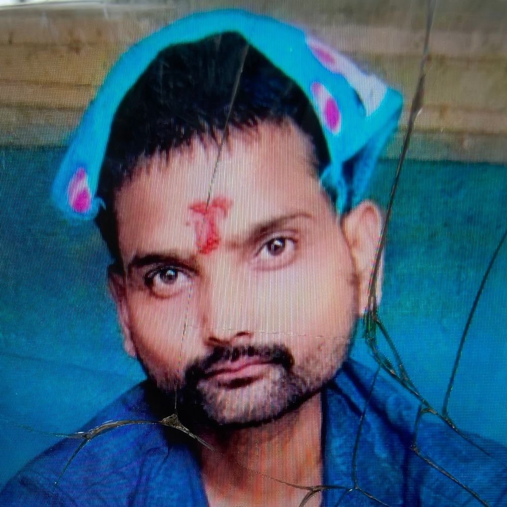 मां की फटकार के बाद युवक फंदे से लटका मिला:कल्याणपुर में नशे में घर पहुंचा था, विवाद के बाद दूसरे कमरे में गया; सुबह मिला शव