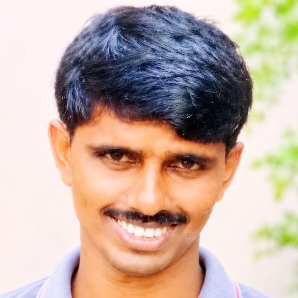 बरेली में बाइक सवार सब्जी विक्रेता तालाब में गिरा, मौत:ग्रामीणों और पुलिस ने बाहर निकाला, फैजनगर जा रहा था