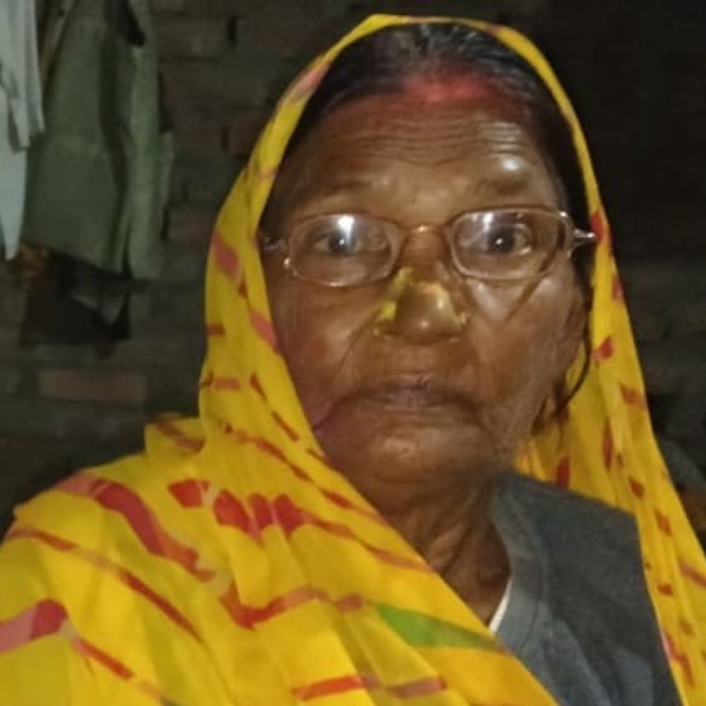 प्रतापगढ़ जिला अस्पताल पर गलत इंजेक्शन का आरोप:लूज मोशन की शिकायत पर भर्ती हुई थी, इलाज के दौरान महिला की मौत के बाद जांच शुरू
