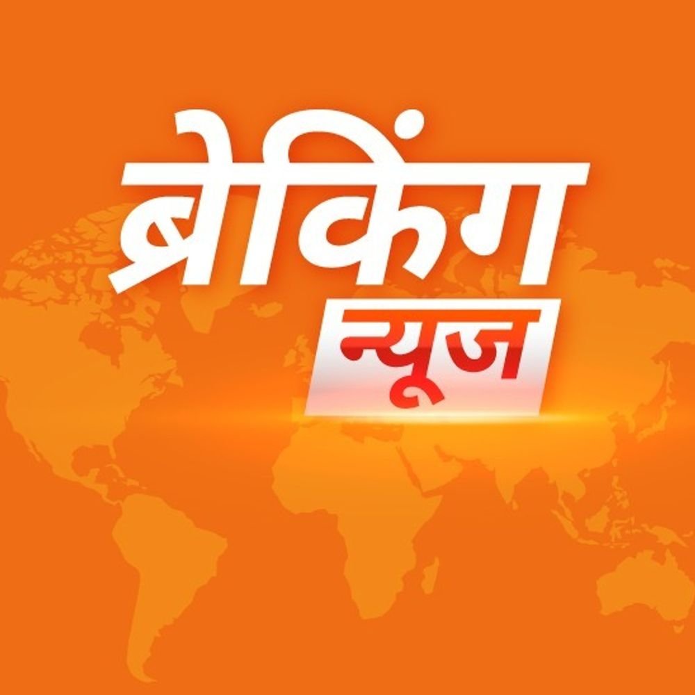 जयपुर-हाईजैक के अलर्ट के बाद इंटरनेशनल फ्लाइट की इमरजेंसी लैंडिंग:जर्मनी से दिल्ली जा रहा था एयर इंडिया का प्लेन, अंदर पहुंचे सुरक्षाकर्मी