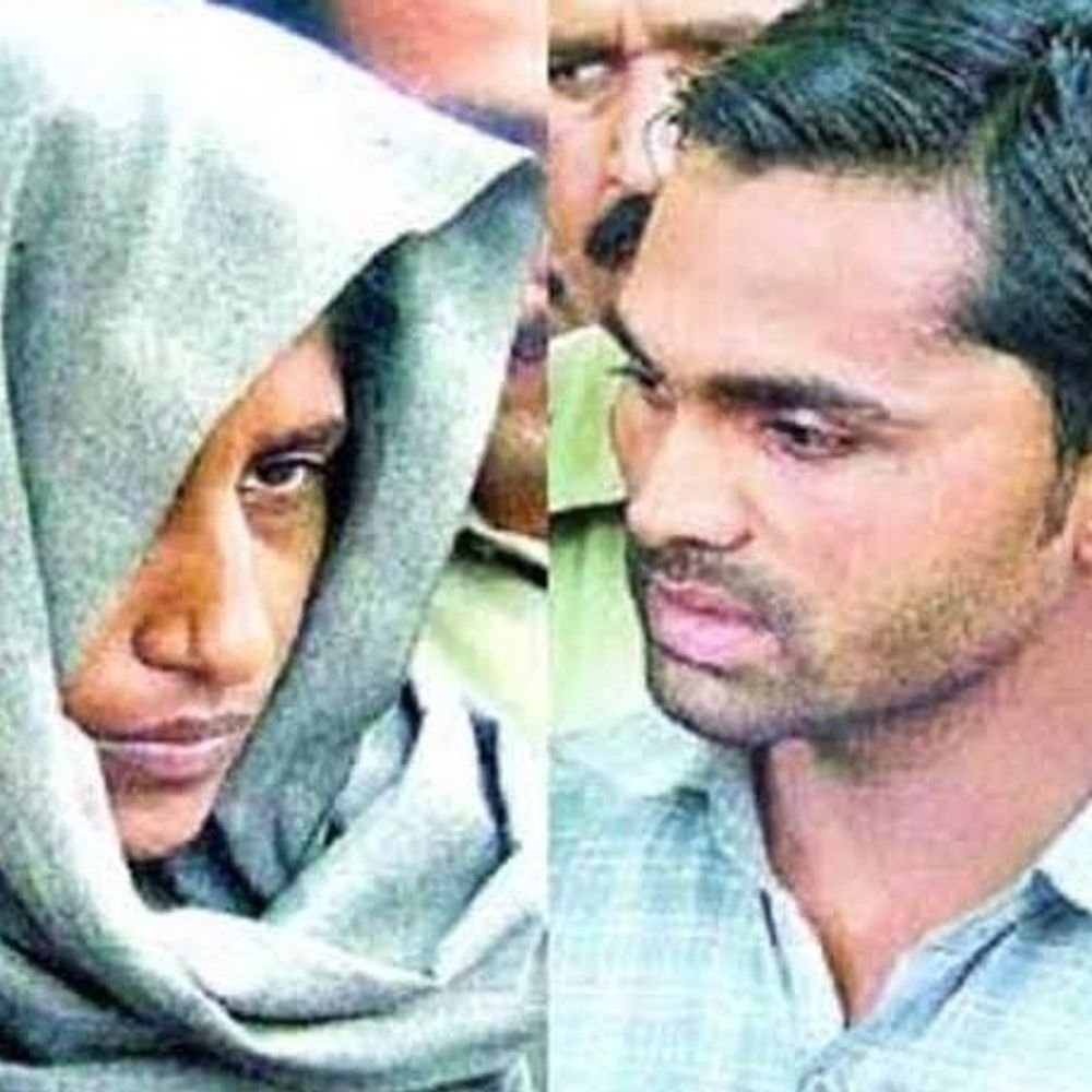 बावनखेड़ी हत्याकांड: सलीम 18 साल बाद जेल से बाहर आएगा:बहन की शादी के लिए मिली पैरोल, हाईकोर्ट ने 27 अक्टूबर तक दी राहत