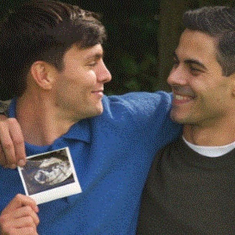 नीदरलैंड के पहले गे PM जल्द पिता बनेंगे:सोशल मीडिया पर लिखा- 2027 में आएगा नया मेहमान; दो महिला दोस्तों ने की मदद