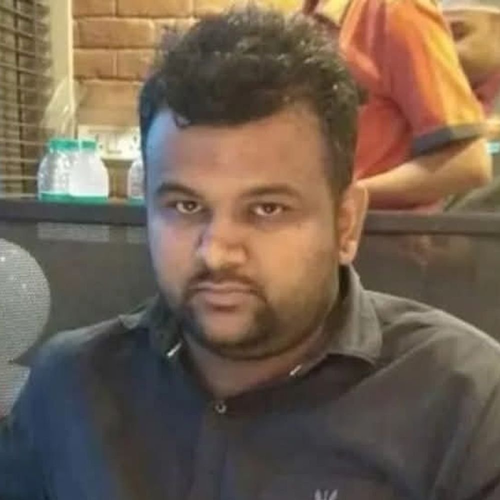 पीलीभीत में एसआईआर विवाद के बीच एसडीएम मयंक हटाए गए:मुख्यालय से संबद्ध, डीएम ने किए एसडीएम के तबादले
