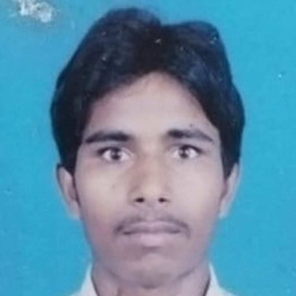 धर्मकांटा के पास डंपर बैक करते समय युवक को रौंदा:फरीदाबाद में इलाज के दौरान मौत, जांच जारी