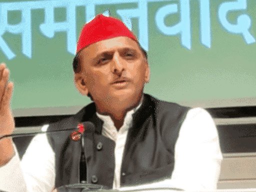 MLC चुनाव में डुप्लीकेट वोटरों पर सपा ने उठाए सवाल:आयोग से की शिकायत, मतदान और मतगणना के लिए अतिरिक्त सुरक्षा व पारदर्शिता की मांग