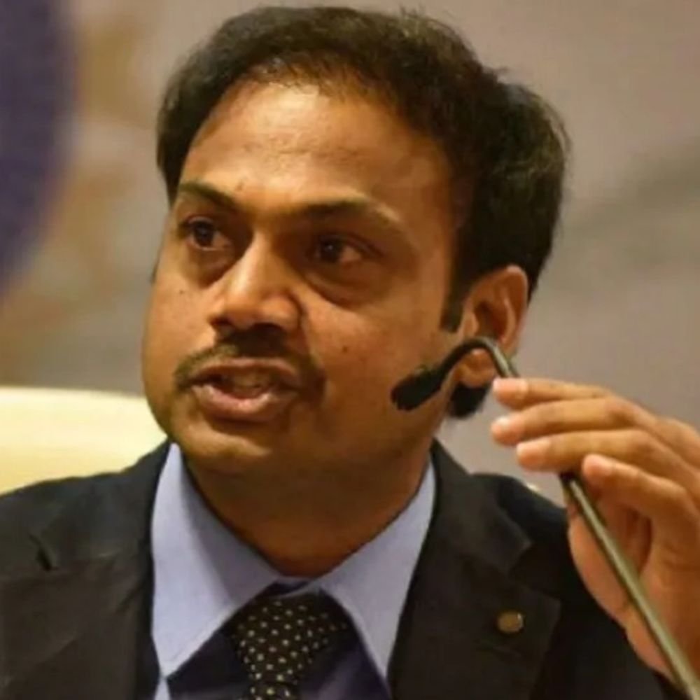 पूर्व सिलेक्टर बोले- शमी को न्यूजीलैंड सीरीज में मौका मिले:प्रसाद ने कहा- विंडीज के खिलाफ बुमराह की कमी खली, भुवी का चयन सही