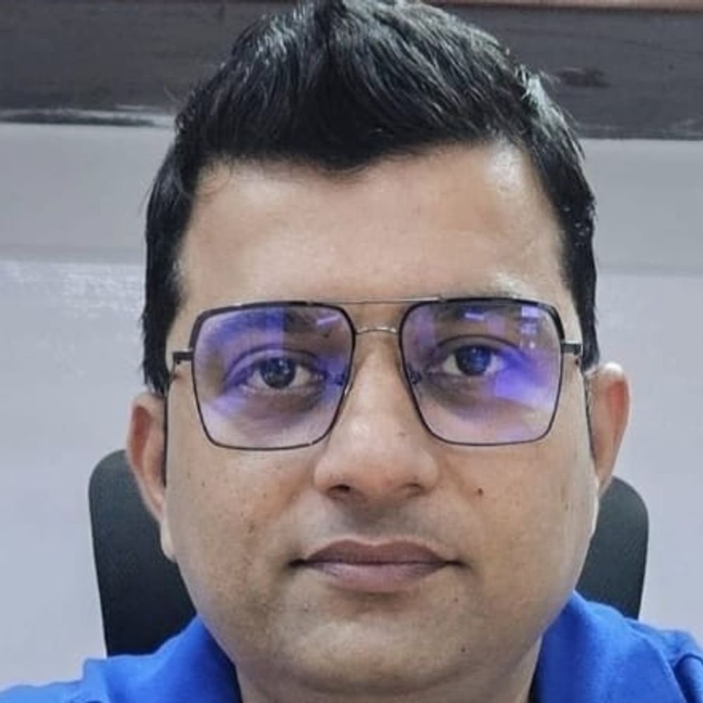 युवा व्यापार मंडल की नई टीम घोषित:सौरभ गुप्ता बने युवा अध्यक्ष, सौरभ गोसाई को महामंत्री की जिम्मेदारी
