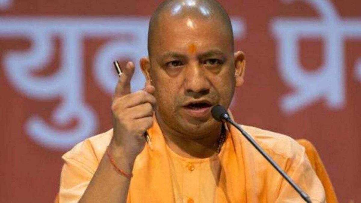 एमएलसी चुनाव में कई सीटों पर भाजपा को झटका...