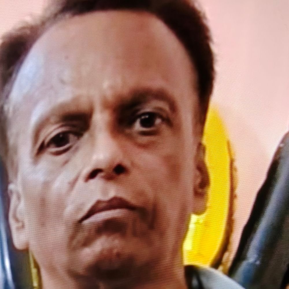 कानपुर में बुजुर्ग ने खाया जहरीला पदार्थ:आर्थिक तंगी से परेशान थे, कपड़े की दुकान में काम करते थे