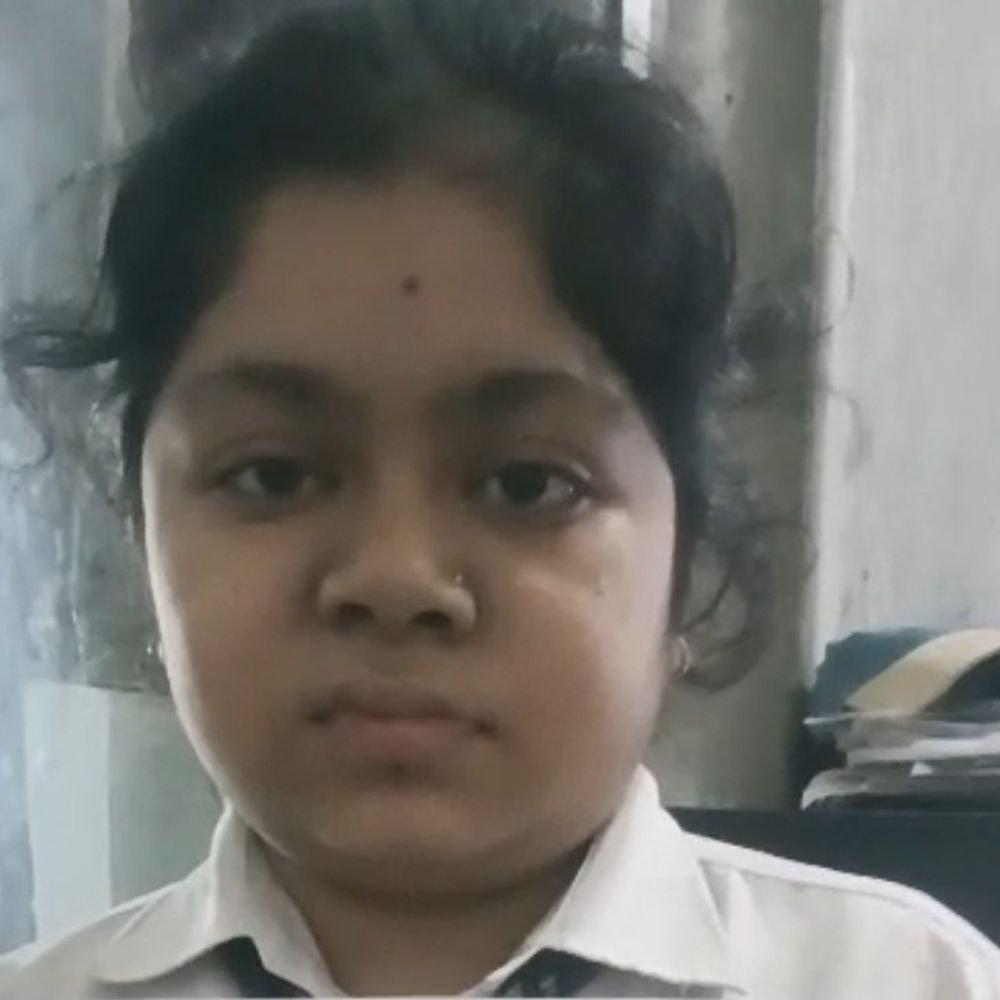 रामादेवी चौराहे पर 20 मिनट में दो मोबाइल चोरी:बुटीक संचालक और छात्रा बनीं शिकार, पुलिस CCTV फुटेज से करेगी जांच