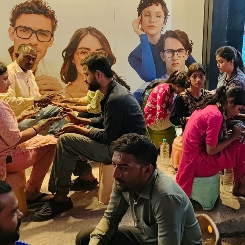 करवा चौथ पर लखनऊ में रात 8:20 बजे चंद्रोदय:29 अक्टूबर को रोहिणी नक्षत्र में रहेगा चंद्रमा; शुभ मुहूर्त शाम 5:38 से 6:56 बजे तक