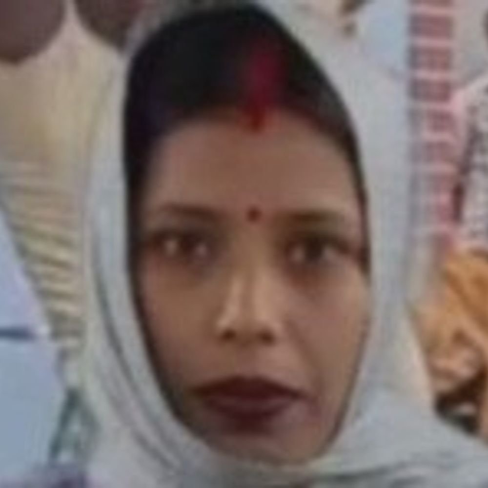 देवरिया में महिला की संदिग्ध मौत के मामले में FIR:पति समेत 8 पर दर्ज हुआ मुकदमा, 20 दिन के बाद लिखा गया मुकदमा