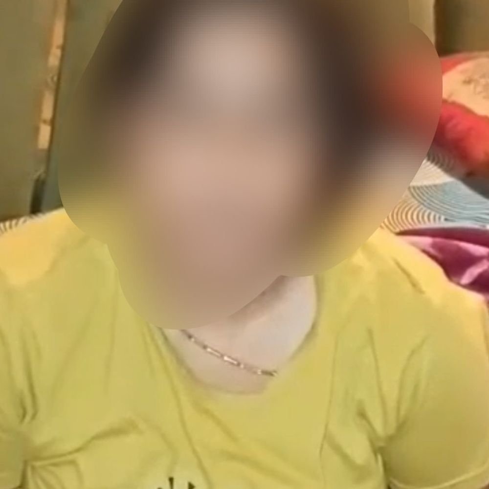 अमरोहा गैंगरेप केस में SC-ST एक्ट की धाराएं बढ़ीं:आरोपी सिपाही की जमानत पर 14 अक्टूबर को सुनवाई