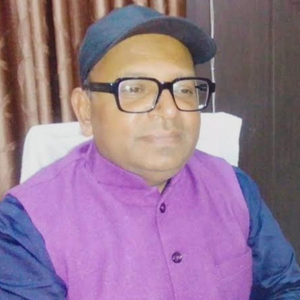 ईंट-भट्ठा शुल्क 30 नवंबर तक जमा करें:बलिया में खनिज अफसर का आदेश, बिना शुल्क खनन-ईंट पथाई पर होगी कार्रवाई