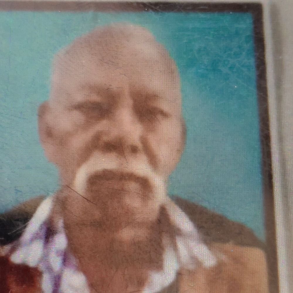 प्रतापगढ़ में नाली के पानी विवाद दो पक्षों में मारपीट:इलाज के दौरान बुजुर्ग की मौत, 4 लोग घायल जिला अस्पताल भर्ती, 5 के खिलाफ केस दर्ज